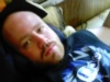 Hubertus Online Dates