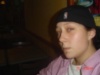 Hubertus Singles Site
