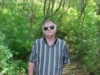 Hubertus Women Seeking Men