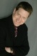 Hubertus Adult Personal Ads